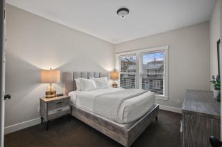 Above Market by Seabrook Hospitality - Pacific Beach - 1