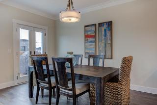 Above Market by Seabrook Hospitality - Pacific Beach - 7
