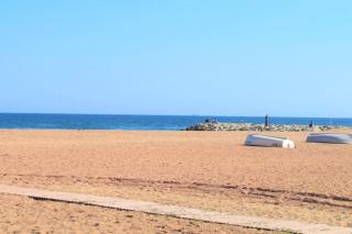 Best refuge in Barcelona - Sant Adrià de Besòs - 1