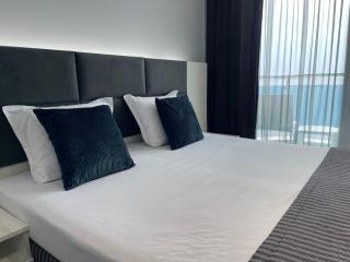 AGATA BEACH Boutique Adult Only - Ahtopol - 7