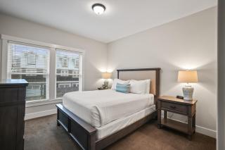 Above Market by Seabrook Hospitality - Pacific Beach - 3