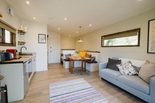 A Place In the Pennines - 7