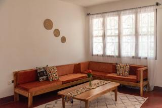 Mahali House - Moshi - 9