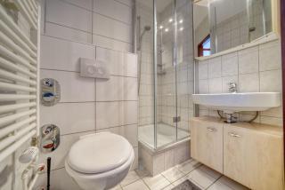 Ferienpark - Haus H, App 0H0501 - Heiligenhafen - 6