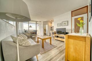 Ferienpark - Haus H, App 0H0501 - Heiligenhafen - 3