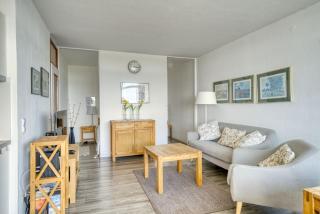 Ferienpark - Haus H, App 0H0501 - Heiligenhafen - 2