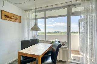 Ferienpark - Haus H, App 0H0501 - Heiligenhafen - 1