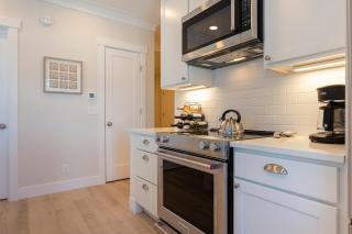 At Last by Seabrook Hospitality - Pacific Beach - 5