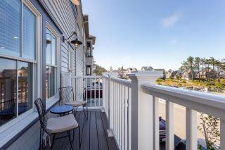 At Last by Seabrook Hospitality - Pacific Beach - 0