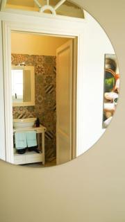 Yema Home-Lucca - 8