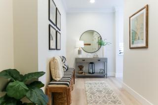 At Last by Seabrook Hospitality - Pacific Beach - 9