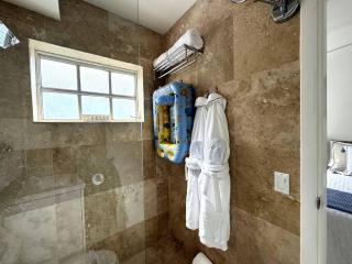 BRAND NEW! Lovely 1 Bedroom with Pool by the Beach - 2