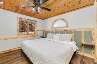 Bugle Pointe B12 by Estes Park Condos - 1