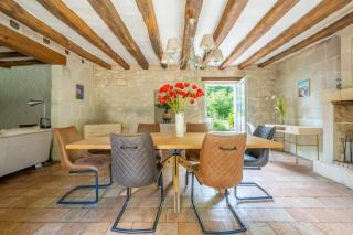 Longère Spa & Bien-être - 3