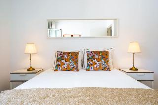 Enjoy the city center at fully equipped 2 BR 5 Min walk to beach & market - Funchal - 5