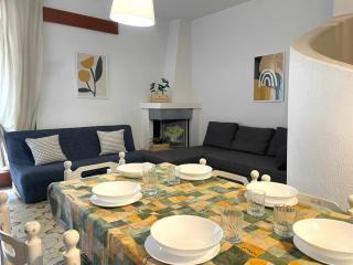 VILLETTA 8 - Narramondo Villas - Giulianova - 7
