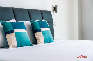 Elegance & Excitement Luxury Downtown Escape - San Julián - 6