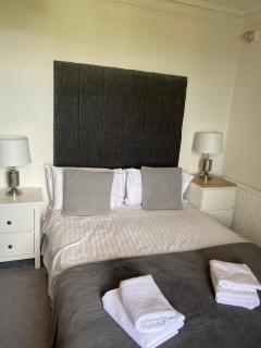 Ellwyn House - Edimburgo - 6