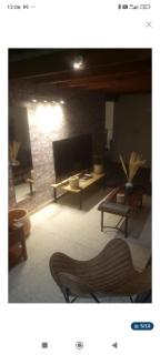 Appartement moderne et tout confort - Sorgues - 2
