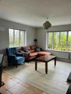 Hydrangea House - Kinsale - 6