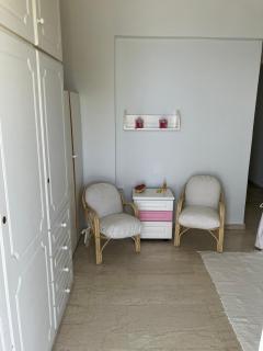 Seaside apartment away from the city- Oropos, Attiki - Oropos - 2