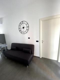 Nice house luminoso con terrazzo - Gallarate - 0