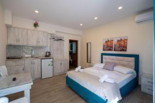 Villa Ari Ksamil - Ksamil - 5