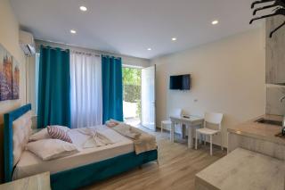 Villa Ari Ksamil - Ksamil - 4