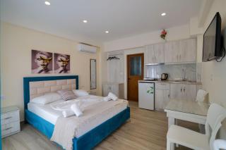 Villa Ari Ksamil - Ksamil - 1