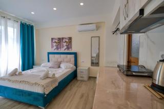 Villa Ari Ksamil - 8