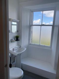 Ellwyn House - Edimburgo - 8