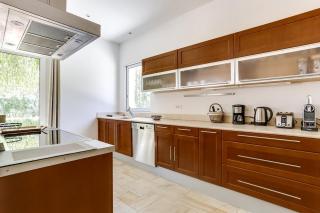 Villa Annapurna - Grimaud - 3