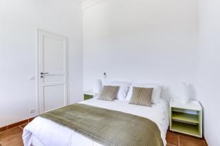 Villa Annapurna - Grimaud - 2