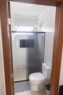 Imóvel familiar em Taperapuan Orla de Porto - Porto Seguro - 9