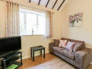 Lupin Cottage - 5