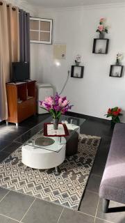 SLICE OF PONTA DO SOL- GROUND FLOOR- SEA VIEW - Ponta do Sol - 9