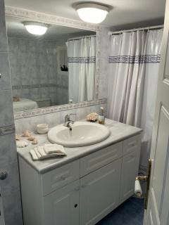 Seaside apartment away from the city- Oropos, Attiki - Oropos - 8
