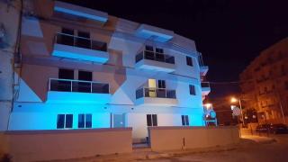 Central Two Bedroom Apartment - St Paul's Bay - 5