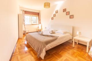 Guest H4U POVOA PRACA JOAO 23 - 0