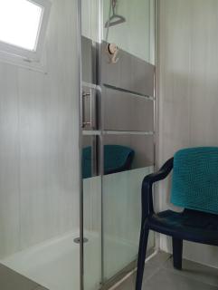 Couette et Tartinettes - 6