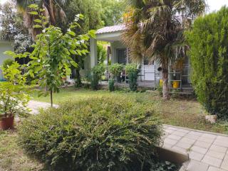 Vila Katerina Dojran - Sretenovo - 8