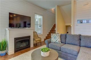 Spindrift by Seabrook Hospitality - Pacific Beach - 3