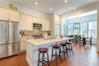 Spindrift by Seabrook Hospitality - Pacific Beach - 1