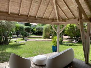 De la suite dans les oliviers - Gallargues-le-Montueux - 8