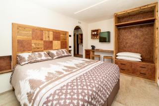 Iron Wood - Livigno - 9