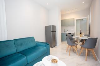 Apartment Kjara - Herceg-Novi - 8
