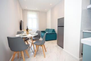 Apartment Kjara - Herceg-Novi - 0