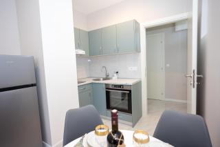 Apartment Kjara - Herceg-Novi - 6