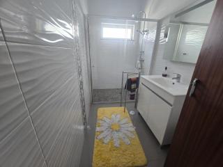 Dias de sol - Fuzeta - 4