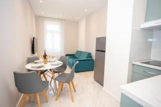 Apartment Kjara - Herceg-Novi - 7